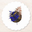 Suche nach farn untersetzer Schwarz