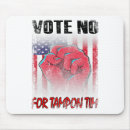 Recherche de tamponner tapis souris Politique