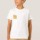 Suche nach trauriger junge tshirts Jugend