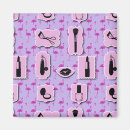 Suche nach kosmetik magnete Stilvoll