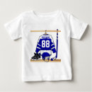 Recherche de les d hockey tshirts Pour enfants