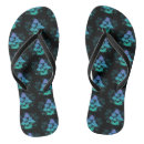 Recherche de luminescent vêtements Champignons