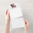 Recherche de costume du père noël invitations Fête de noël