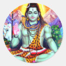 Suche nach shiva aufkleber Hinterlisch