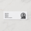 Recherche de vitesses de steampunk cartes visite Victorian