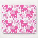 Suche nach liebe dackel mousepads Tiere