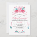 Recherche de cancer invitations Moderne