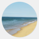 Suche nach naive aufkleber Für sie