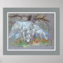 Recherche de poulain art Animal