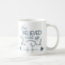 Recherche de le cru tasses Femmes