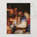 Recherche de reni cartes postales 17e