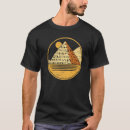 Suche nach altertum tshirts Ägyptisch