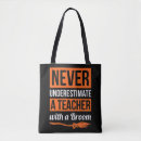 Suche nach zimmer accessoires Halloween