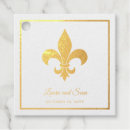 Recherche de fleur di lis Français