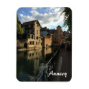 Suche nach annecy france magnete Alpen
