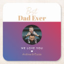 Suche nach fotos untersetzer Für ihn