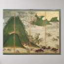 Suche nach japanese landscape poster School