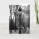 Suche nach treppe karten Schritte