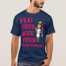 Recherche de docteur drôle tshirts Anatomie