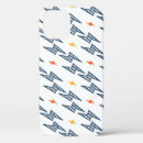 Recherche de motif flèche iphone coques Rétro