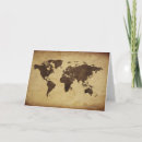 Recherche de tir studio vœux cartes Horizontal