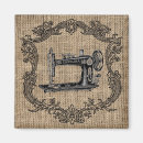 Suche nach nähmaschinen magnete Vintage nähmaschine