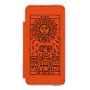 Recherche de allégorie iphone coques La france