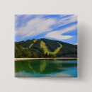 Suche nach reflexionen buttons Berge