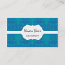 Recherche de reflet cartes visite Bleu