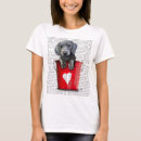 Suche nach dackel liebe tshirts Welpe