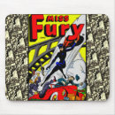 Suche nach gang elektronik zubehör Comic
