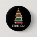 Recherche de arbre noël badges Livres