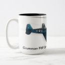 Suche nach hellcat tassen Grumman