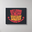 Recherche de voulu posters Typographie