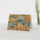 Suche nach die geburt christi postkarten Mary