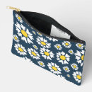 Recherche de marguerite accessoires Marguerites blanches