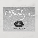 Suche nach kosmetik karten Danke