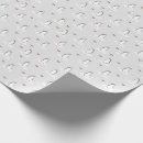 Recherche de pingouins papier cadeau Mignon
