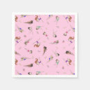 Suche nach gymnastik servietten Niedlich