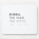 Suche nach mythos mousepads Vatertag