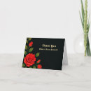 Recherche de classique mariage cartes Floral