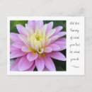 Suche nach dahlia karten Weisheit