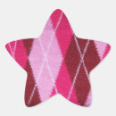 Suche nach warm aufkleber Pullover