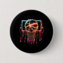 Recherche de net badges Couleur