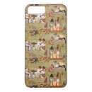 Recherche de egypte iphone coques Déesse