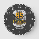 Recherche de sarcasme horloges Humour