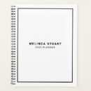 Suche nach planer Männlich