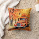 Suche nach vintager lkw kissen Land