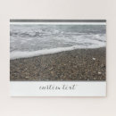 Suche nach strand puzzle Sommer