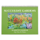 Recherche de jardins calendriers De jardin